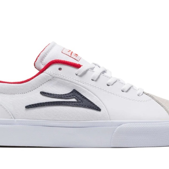 Lakai Flaco 2 - Picture 8 of 8